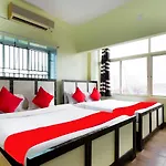 Sea Blue Inn -Premium Suite-