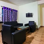Sea Blue Inn -Premium Suite-