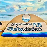 Sea Blue Inn -Premium Suite-