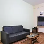 Sea Blue Inn -Premium Suite-
