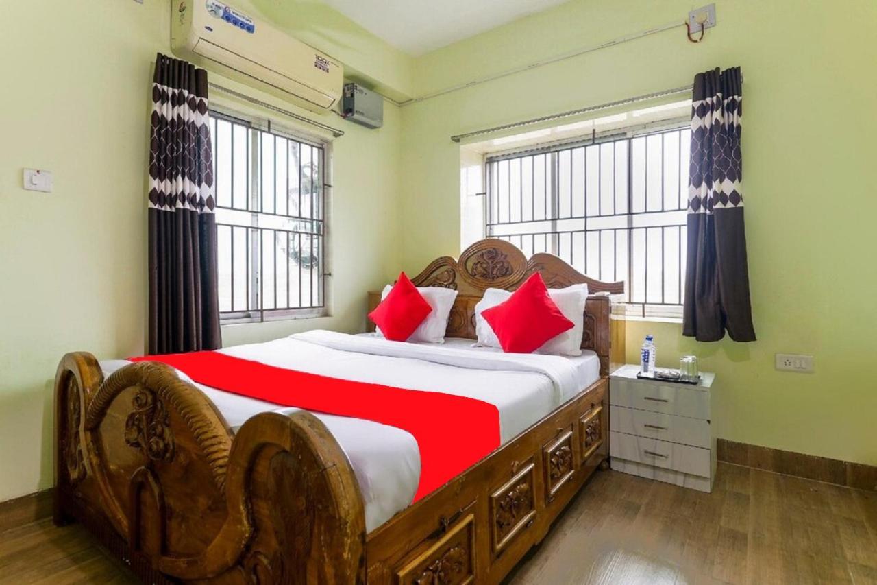 Sea Blue Inn -Premium Suite- Hotel 2*