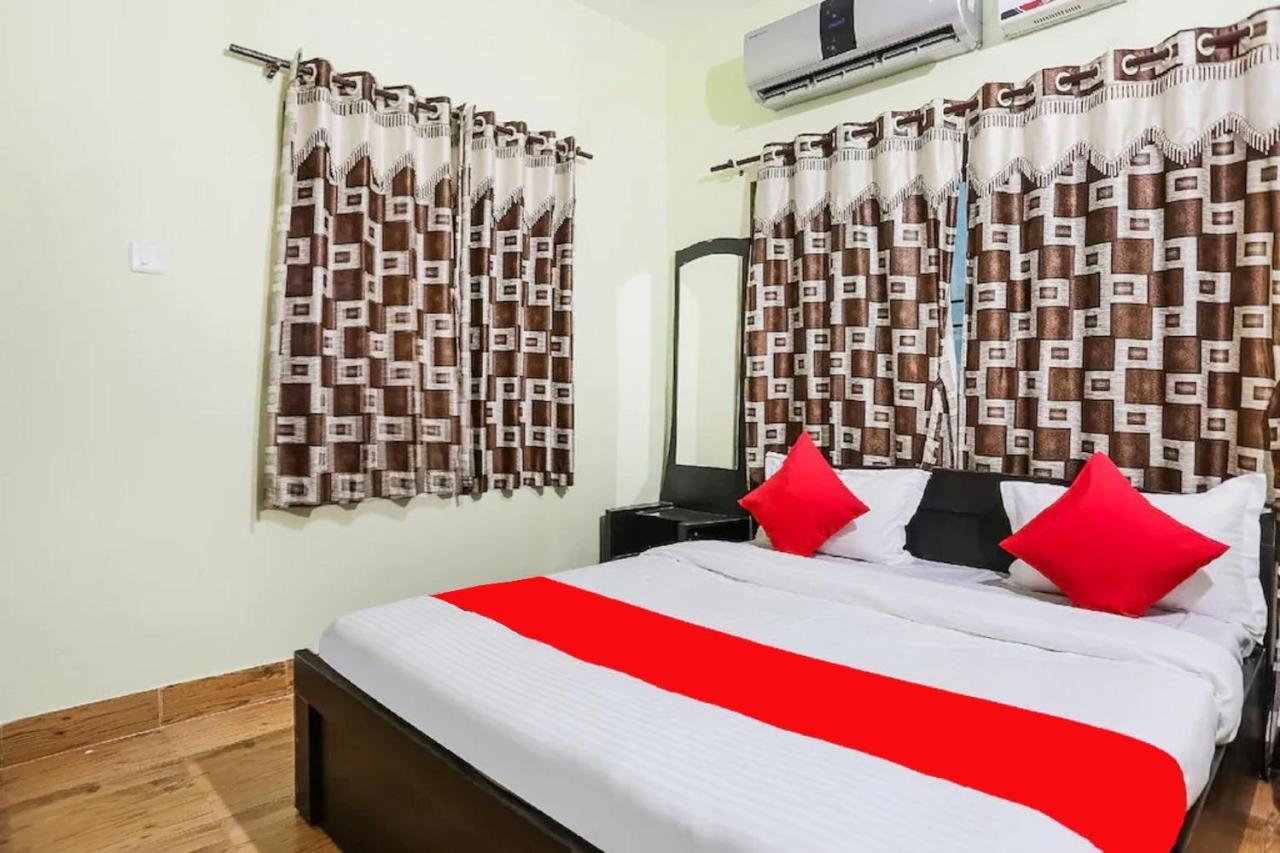 Sea Blue Inn -Premium Suite- 2*