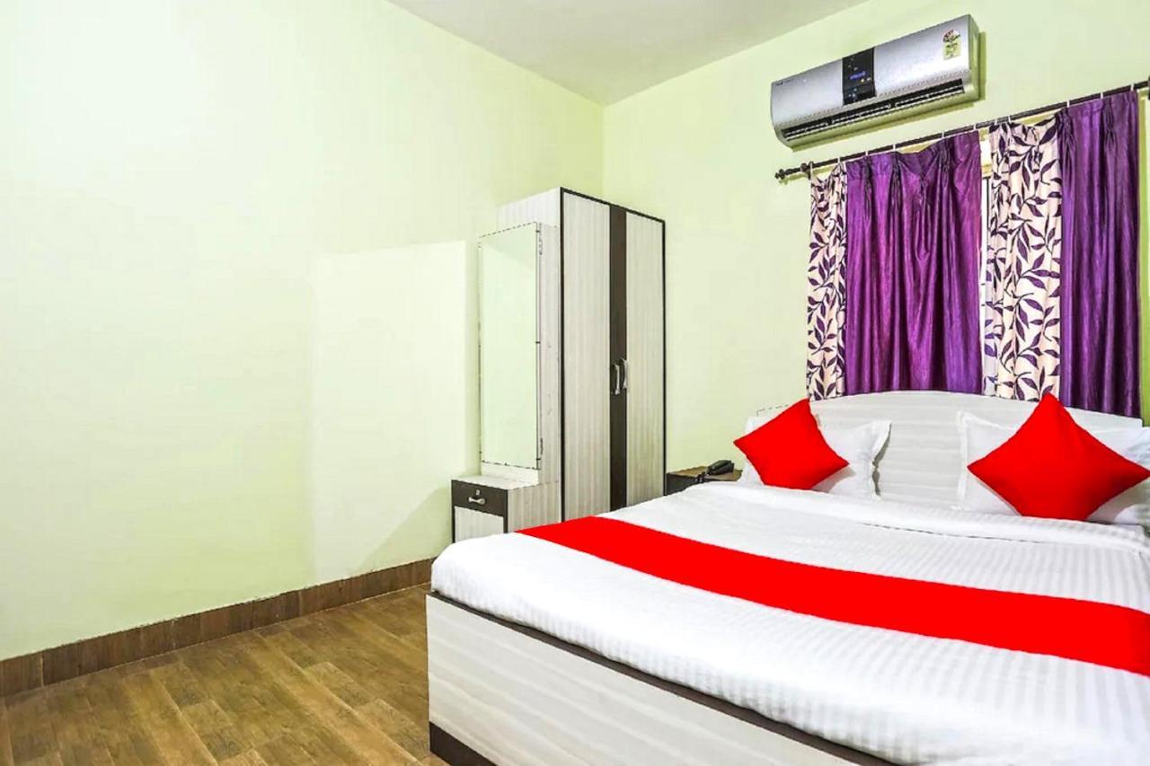 Hotel Sea Blue Inn -Premium Suite-