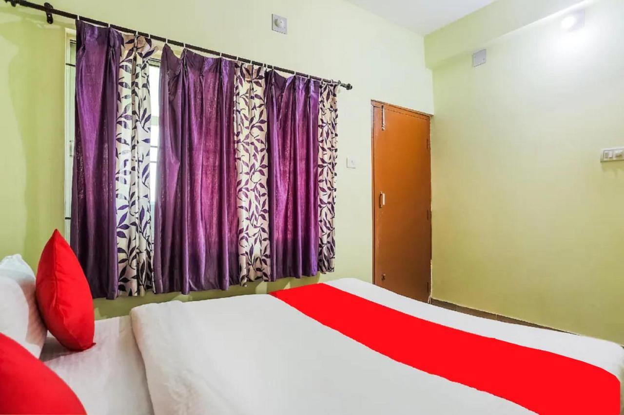 Hotel Sea Blue Inn -Premium Suite- 2*