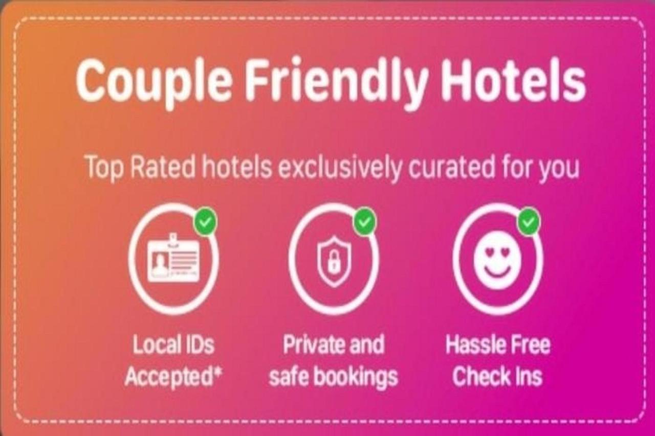 Sea Blue Inn -Premium Suite-