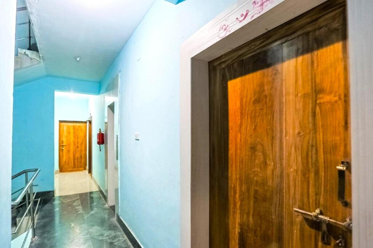 Hotel Sea Blue Inn -Premium Suite-