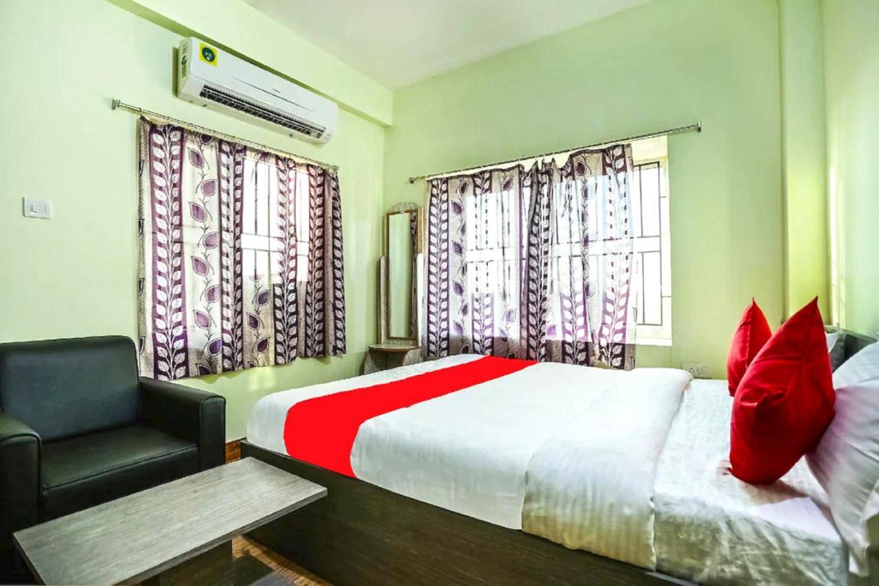 Sea Blue Inn -Premium Suite- Hotel