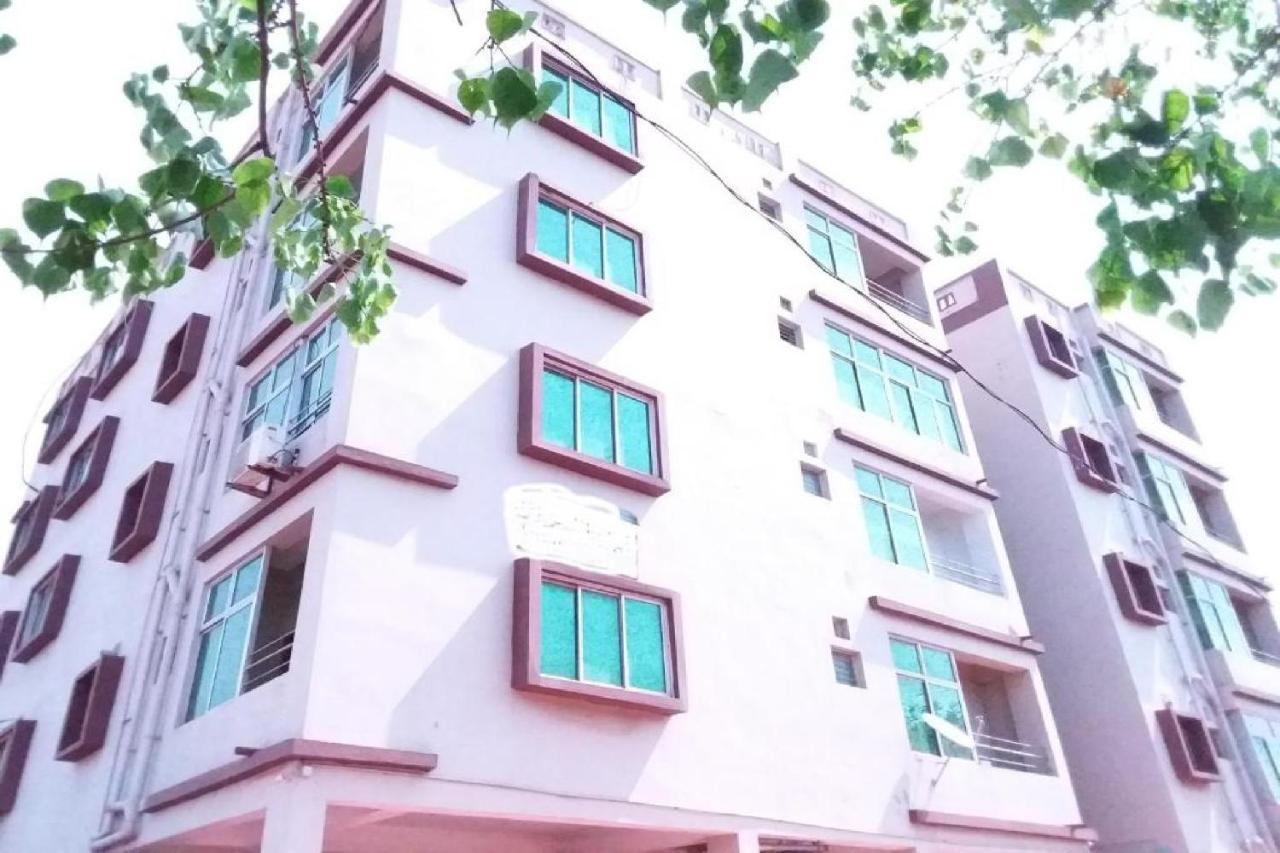 Sea Blue Inn -Premium Suite- Hotel