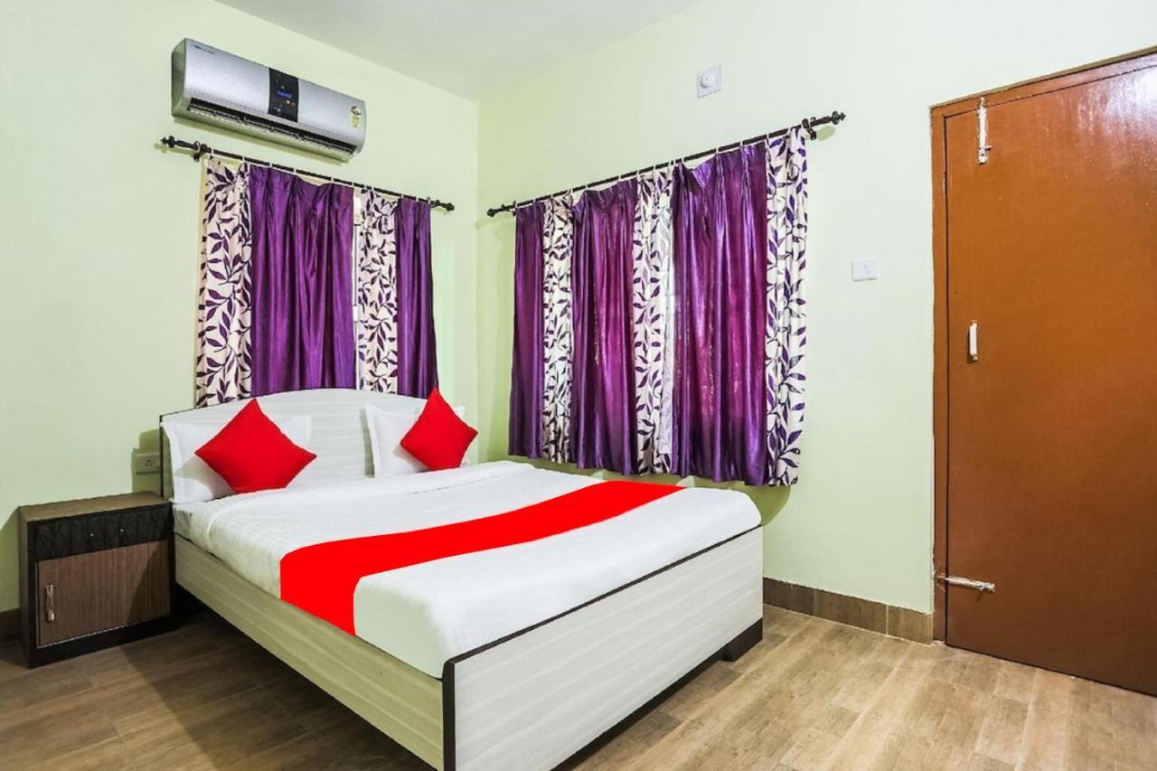Sea Blue Inn -Premium Suite- Hotel