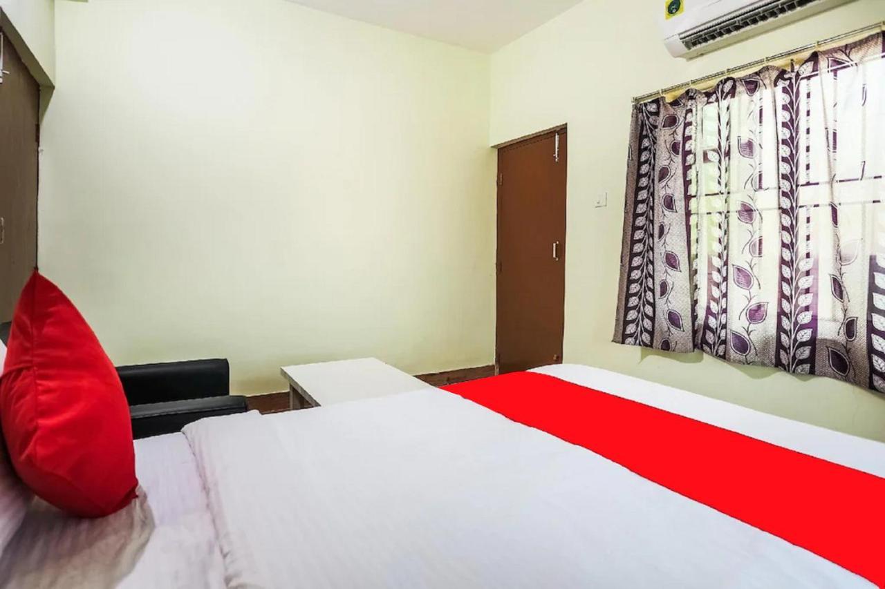 Sea Blue Inn -Premium Suite-