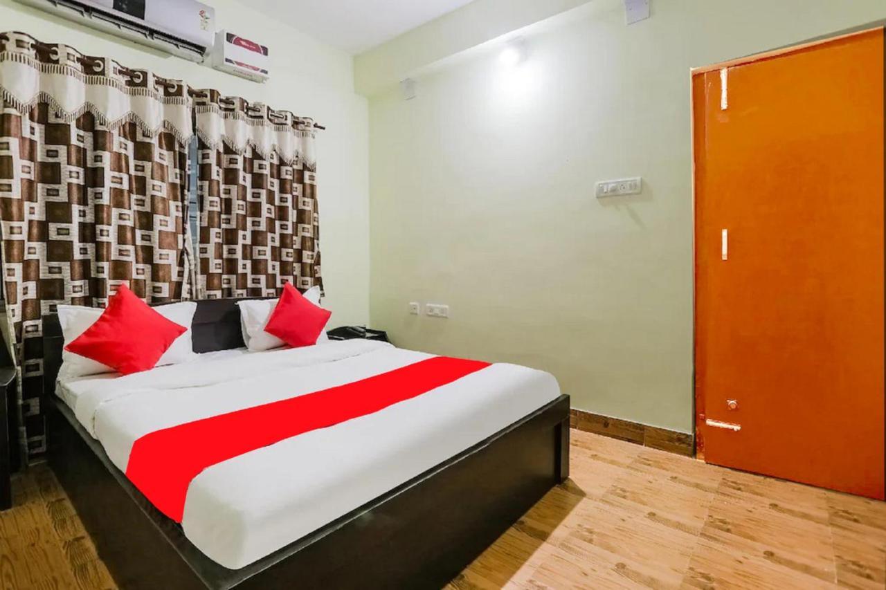 Hotel Sea Blue Inn -Premium Suite- 2*